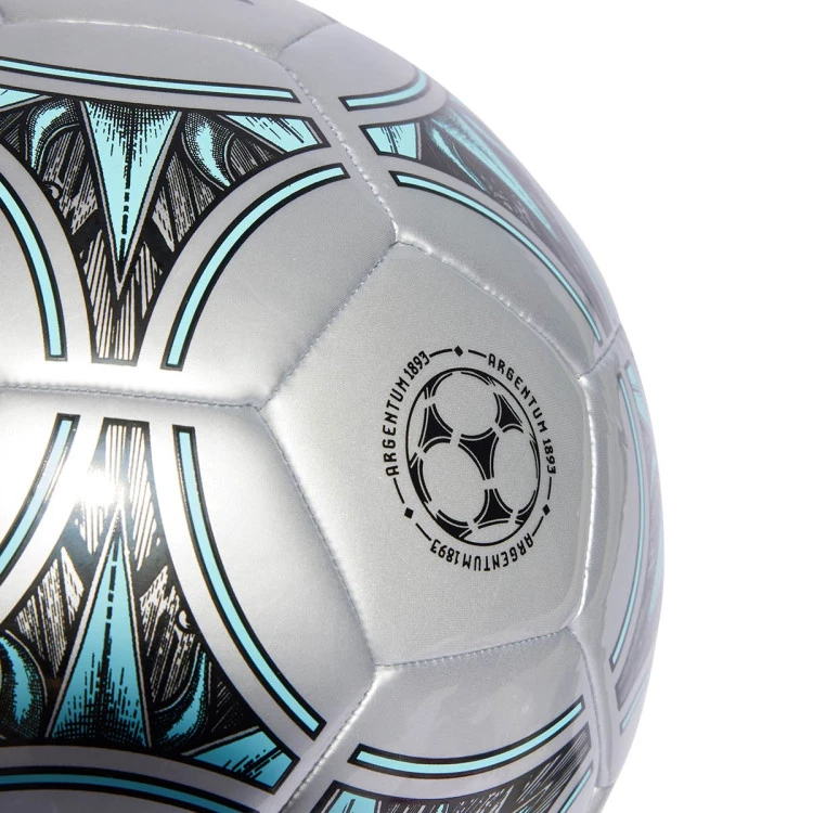 balon-adidas-messi-club-silver-met-bliss-blue-core-black-2