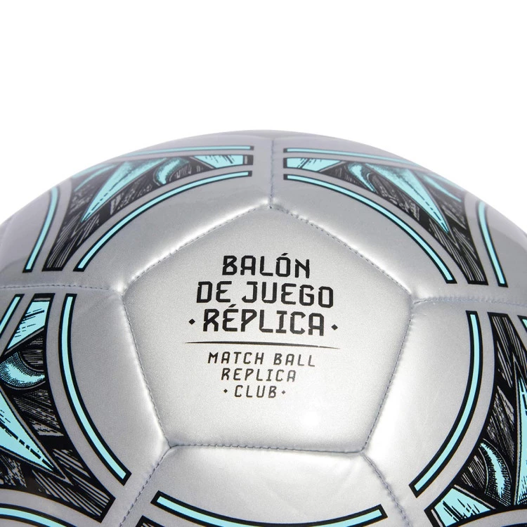 balon-adidas-messi-club-silver-met-bliss-blue-core-black-3