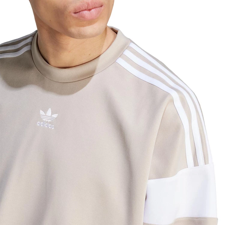 sudadera-adidas-cutline-crew-wonbei-2