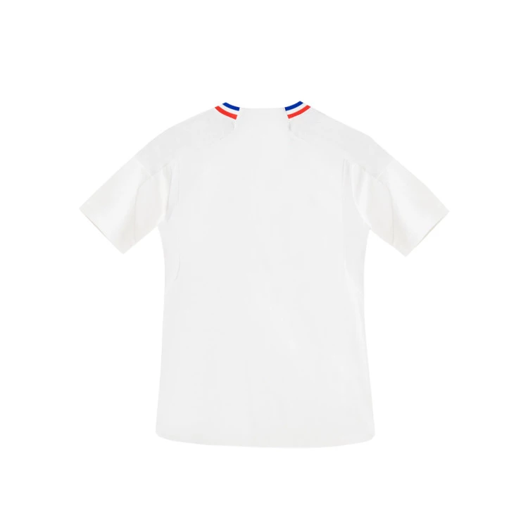 camiseta-adidas-olympique-lyon-primera-equipacion-2023-2024-nino-white-1