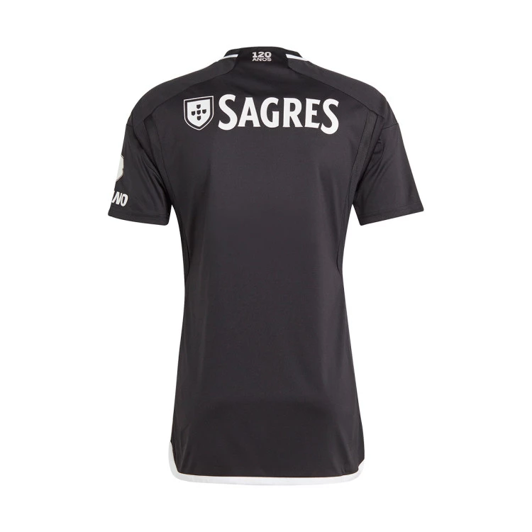 camiseta-adidas-slb-benfica-segunda-equipacion-2023-2024-black-1