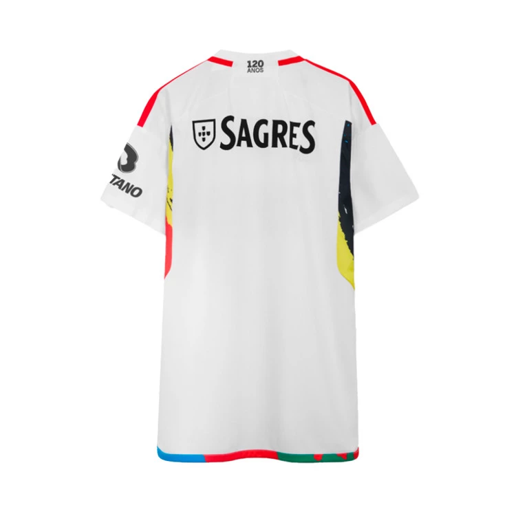 camiseta-adidas-slb-benfica-tercera-equipacion-2023-2024-white-1