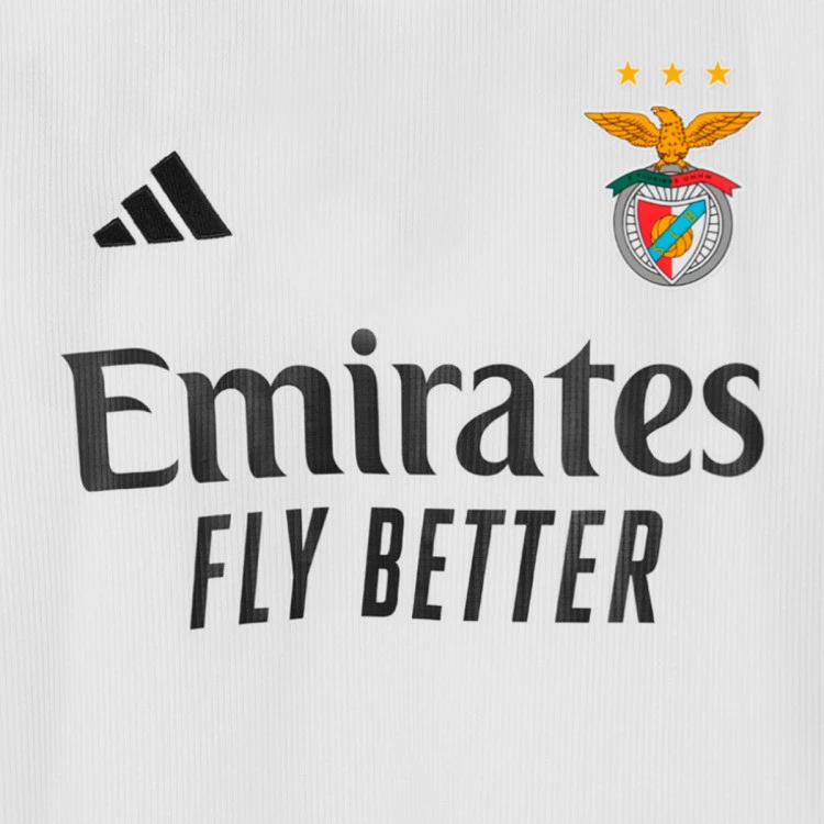 camiseta-adidas-slb-benfica-tercera-equipacion-2023-2024-white-2