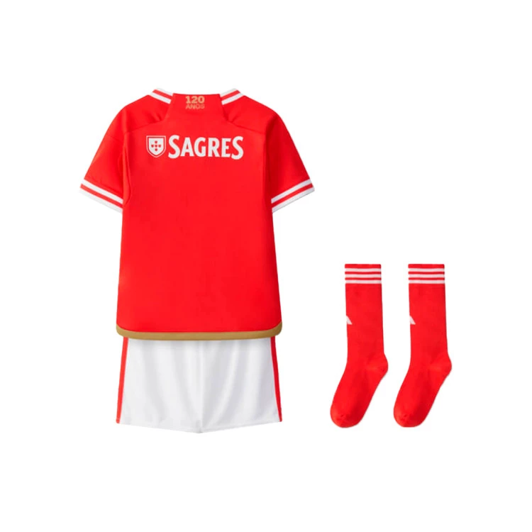 conjunto-adidas-sl-benfica-primera-equipacion-2023-2024-nino-red-1