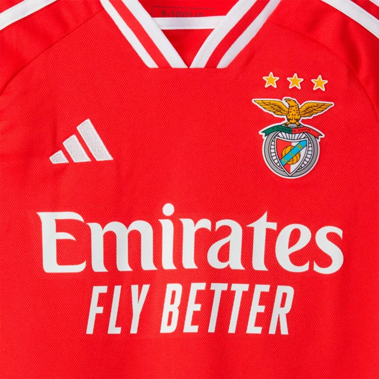 camiseta-adidas-sl-benfica-primera-equipacion-2023-2024-nino-red-2