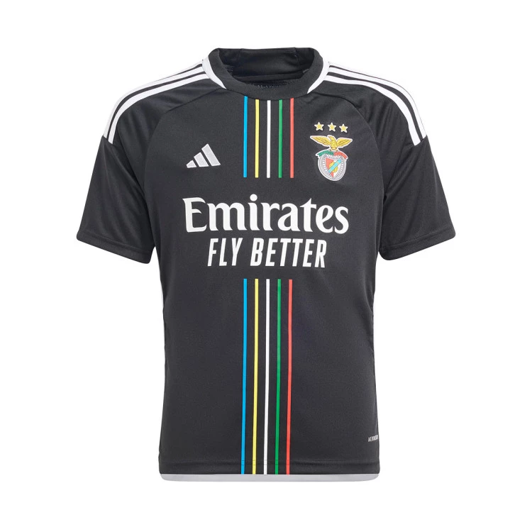 camiseta-adidas-slb-benfica-segunda-equipacion-2023-2024-nino-black-0