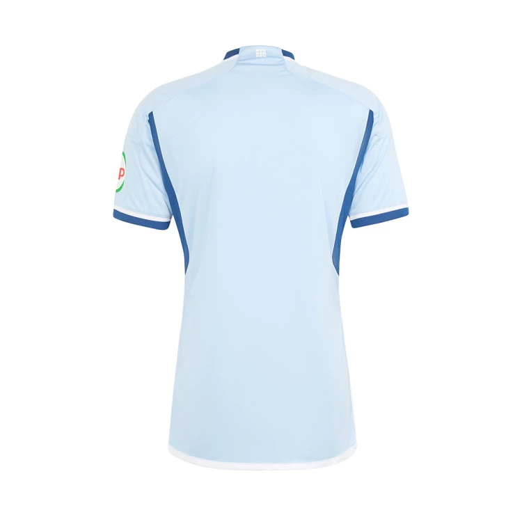 camiseta-adidas-hamburgo-sv-segunda-equipacion-2023-2024-blue-1