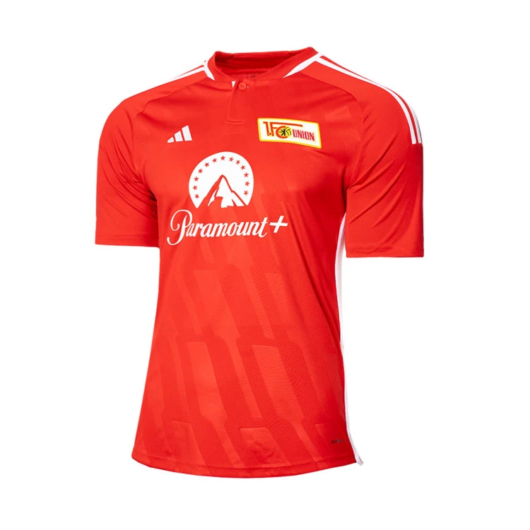 camiseta-adidas-union-berlin-primera-equipacion-2023-2024-nino-vivred-white-0