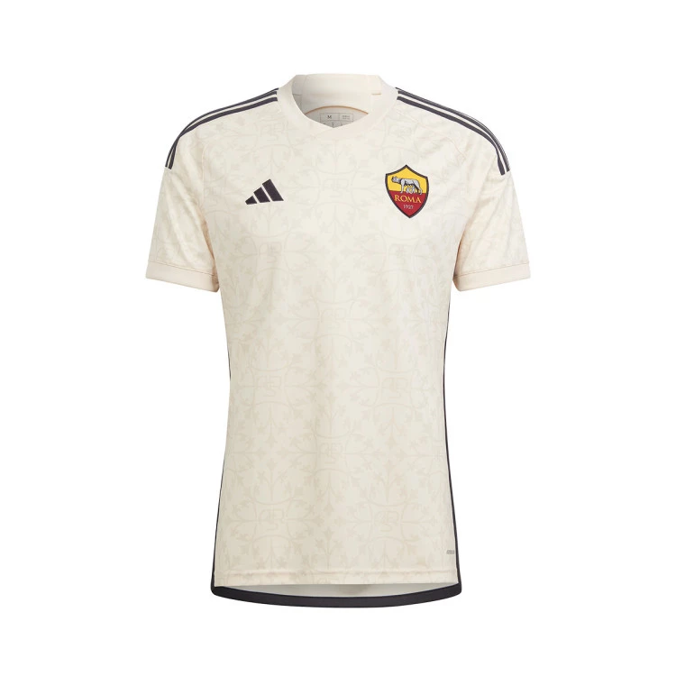 camiseta-adidas-as-roma-segunda-equipacion-2023-2024-ecrtin-4