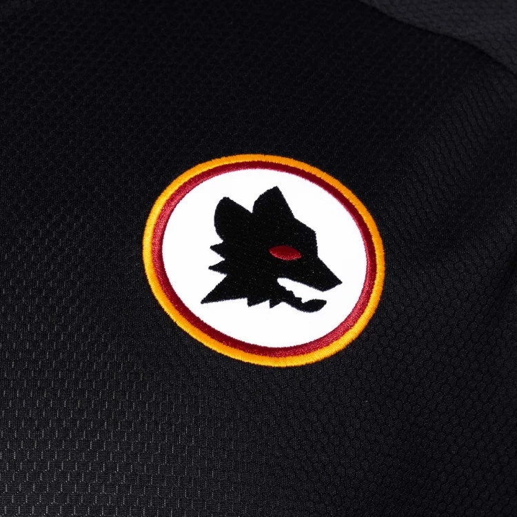 camiseta-adidas-as-roma-tercera-equipacion-2023-2024-black-2