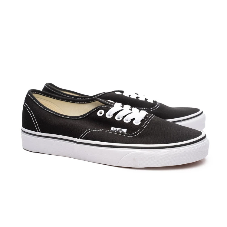 zapatilla-vans-ua-authentic-black-0