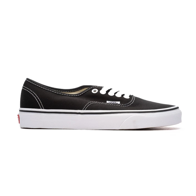 zapatilla-vans-ua-authentic-black-1