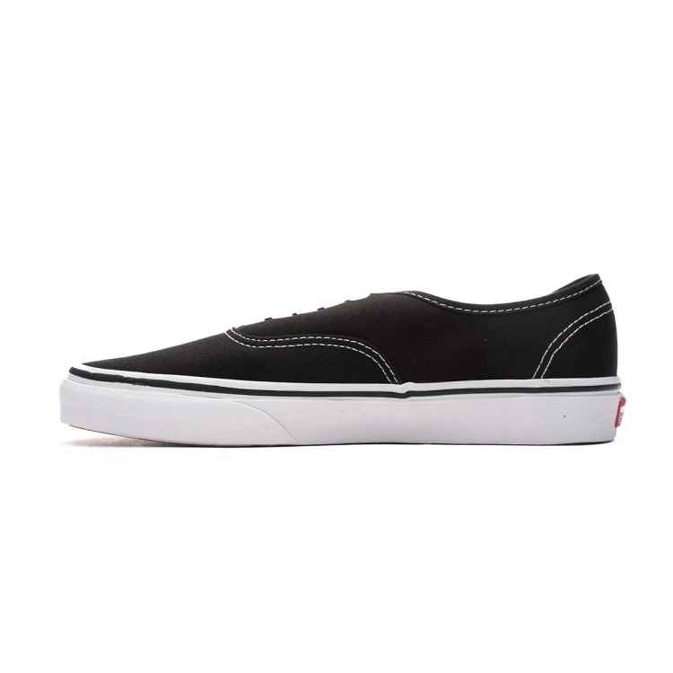 zapatilla-vans-ua-authentic-black-2