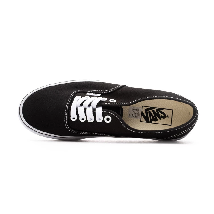 zapatilla-vans-ua-authentic-black-4