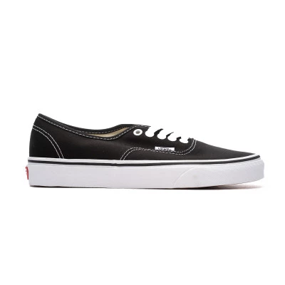 Scarpe Ua Authentic