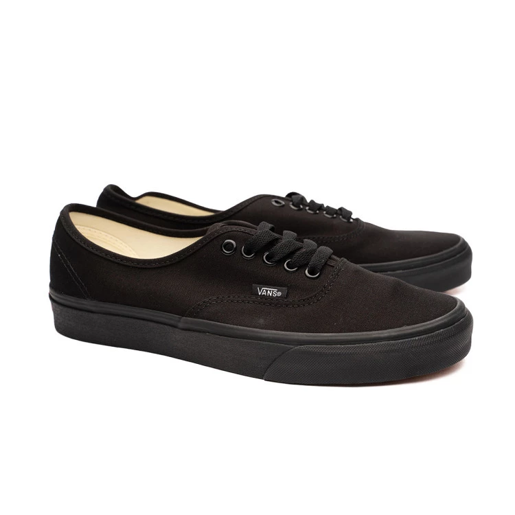 zapatilla-vans-ua-authentic-negro-0