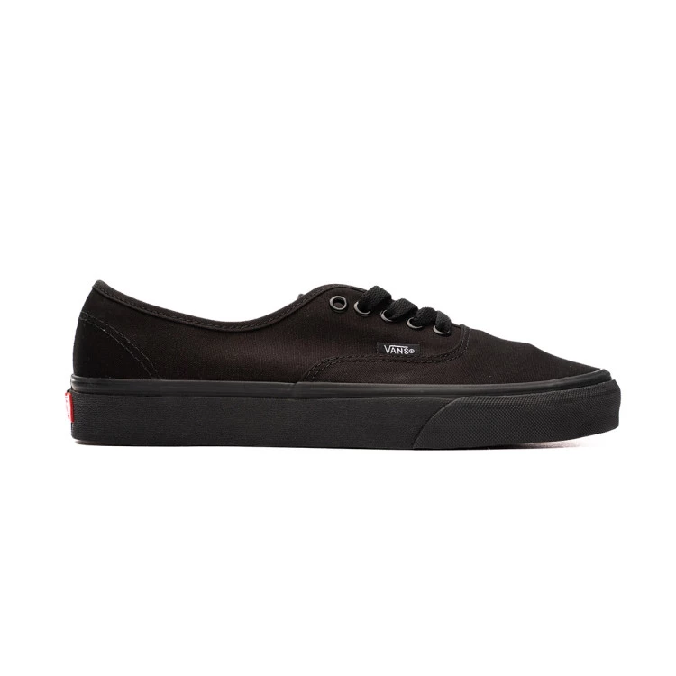 zapatilla-vans-ua-authentic-negro-1