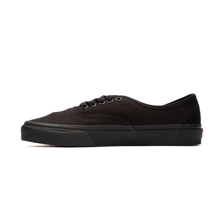 zapatilla-vans-ua-authentic-negro-2