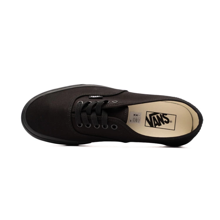 zapatilla-vans-ua-authentic-negro-4