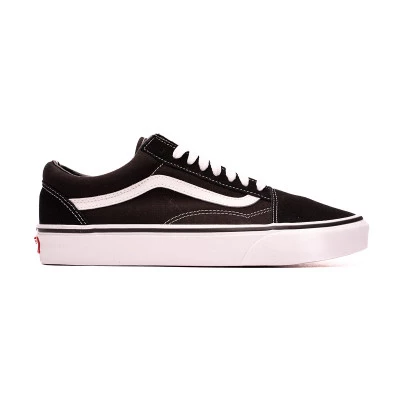 Zapatilla Old Skool