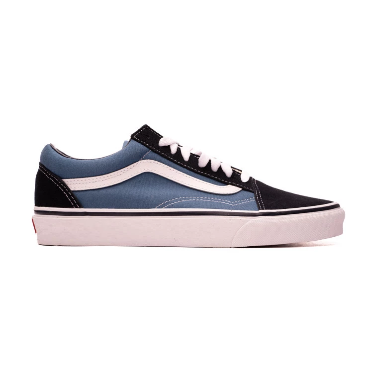 zapatilla-vans-ua-old-skool-azul-oscuro-1