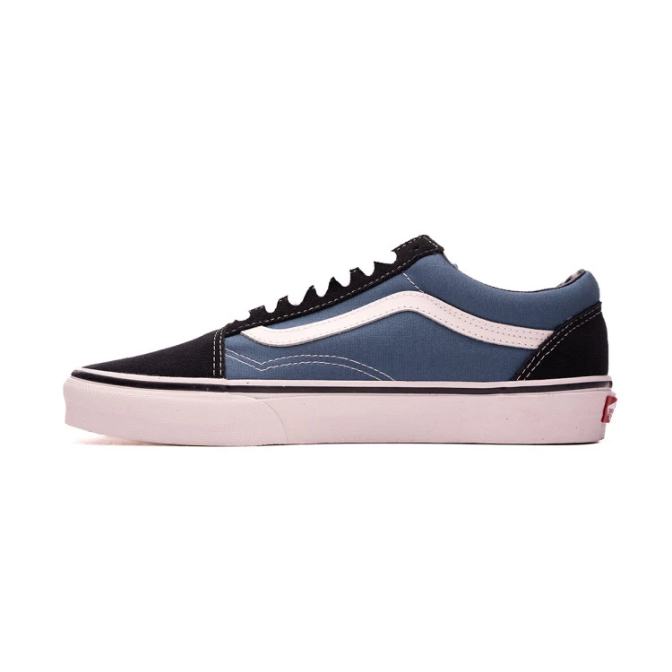 zapatilla-vans-ua-old-skool-azul-oscuro-2