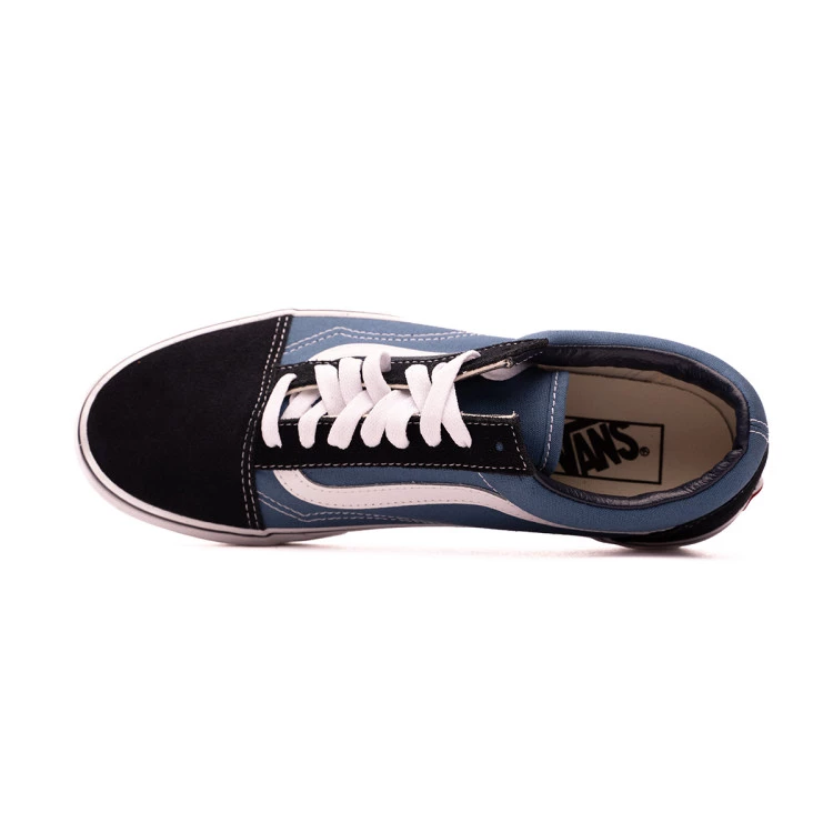 zapatilla-vans-ua-old-skool-azul-oscuro-4