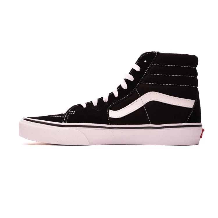 zapatilla-vans-ua-sk8-hi-negro-2