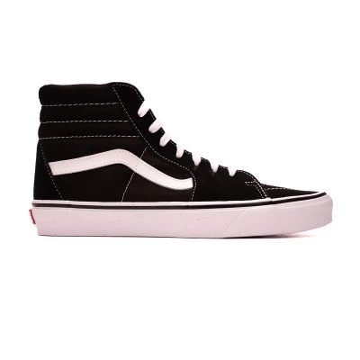 Baskets Sk8-Hi