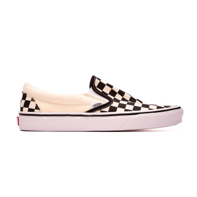 Baskets Classic Slip-On