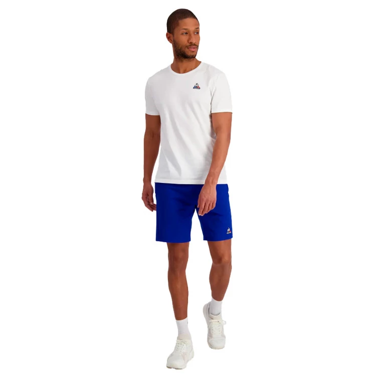 pantalon-corto-le-coq-sportif-bas-short-n1-m-dress-blues-bleu-electro-new-optical-4