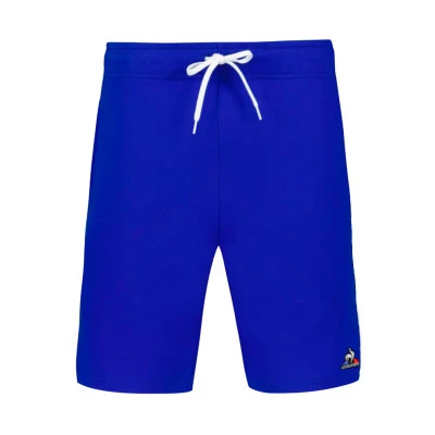 BAS Short N°1 M Shorts