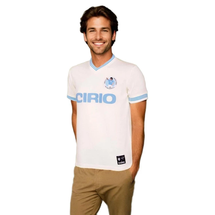 camiseta-copa-maradona-x-copa-napoli-1984-away-retro-football-shirt-white-0