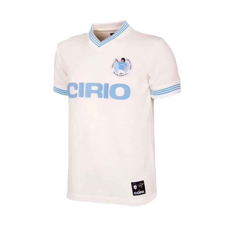 camiseta-copa-maradona-x-copa-napoli-1984-away-retro-football-shirt-white-1