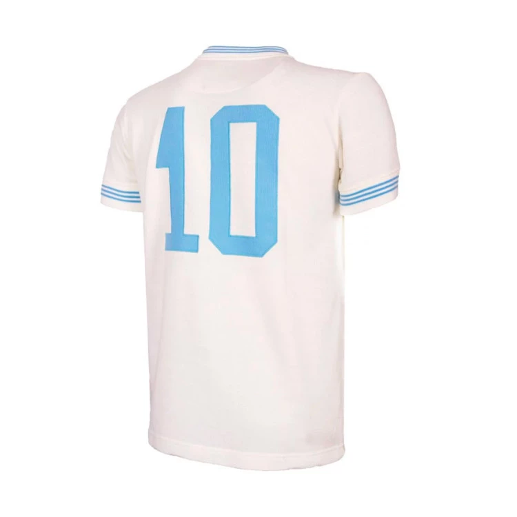 camiseta-copa-maradona-x-copa-napoli-1984-away-retro-football-shirt-white-2