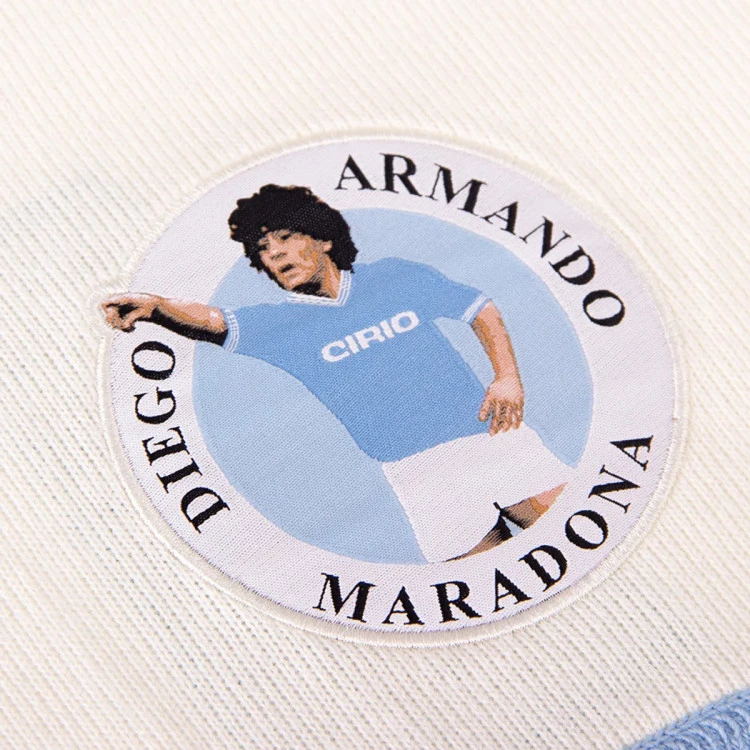 camiseta-copa-maradona-x-copa-napoli-1984-away-retro-football-shirt-white-4