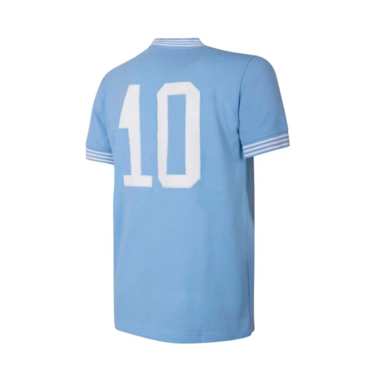 camiseta-copa-maradona-x-copa-napoli-1984-retro-football-shirt-blue-2