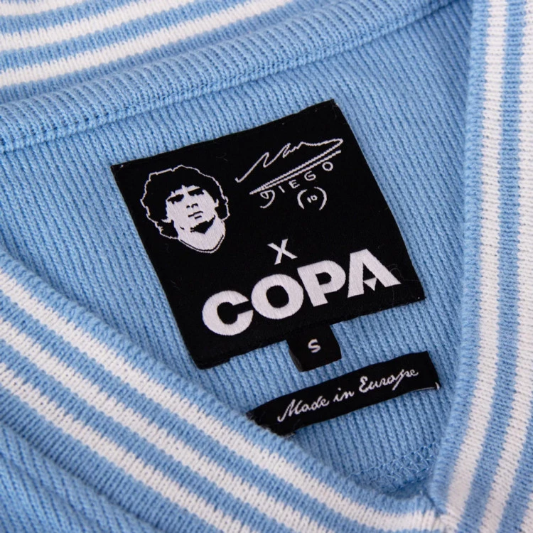 camiseta-copa-maradona-x-copa-napoli-1984-retro-football-shirt-blue-5