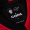 Maglia COPA Maradona X Copa Newell'S Old Boys 1993 Retro Football Shirt