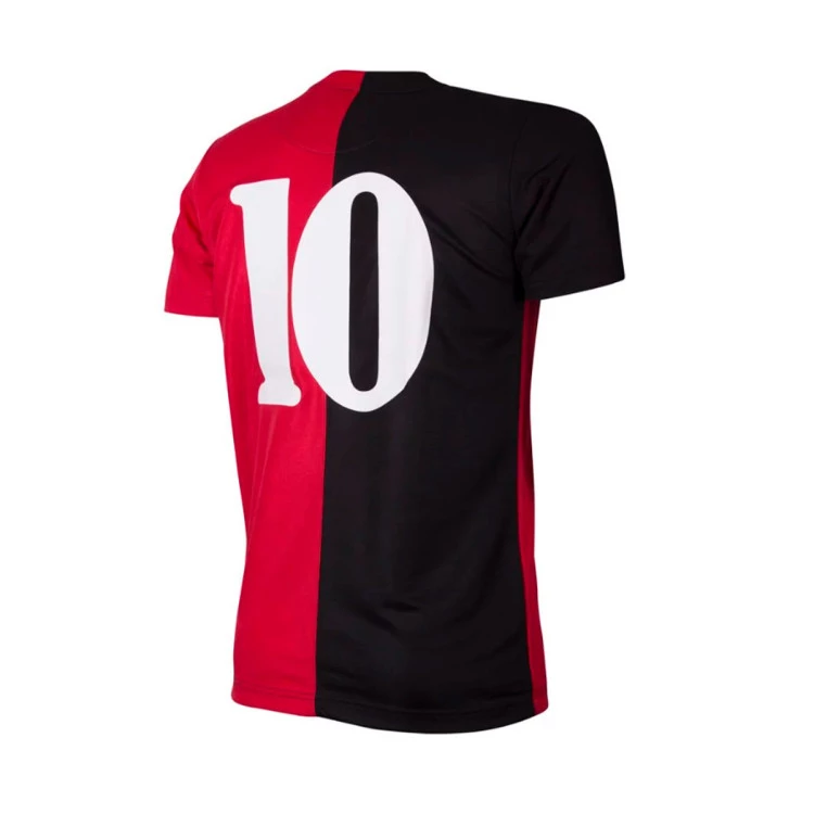 camiseta-copa-maradona-x-copa-newells-old-boys-1993-retro-football-shirt-red-2