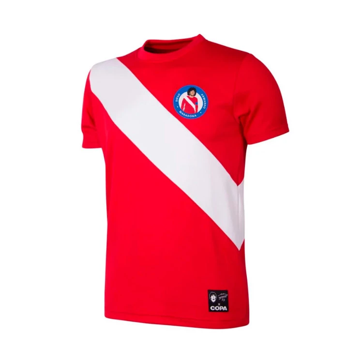 camiseta-copa-maradona-x-copa-argentinos-juniors-1976-retro-football-shirt-red-1