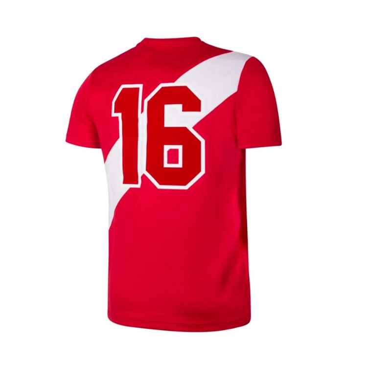 camiseta-copa-maradona-x-copa-argentinos-juniors-1976-retro-football-shirt-red-2