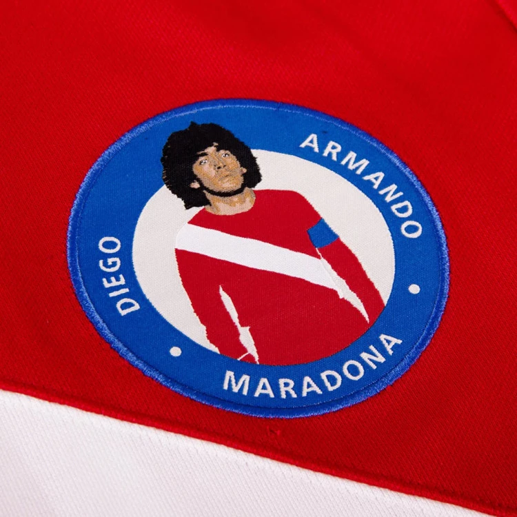 camiseta-copa-maradona-x-copa-argentinos-juniors-1976-retro-football-shirt-red-4