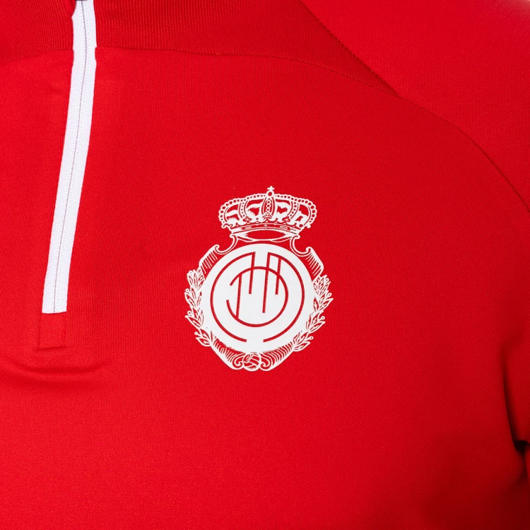 sudadera-nike-rcd-mallorca-pre-match-2023-2024-university-red-bright-crimson-3