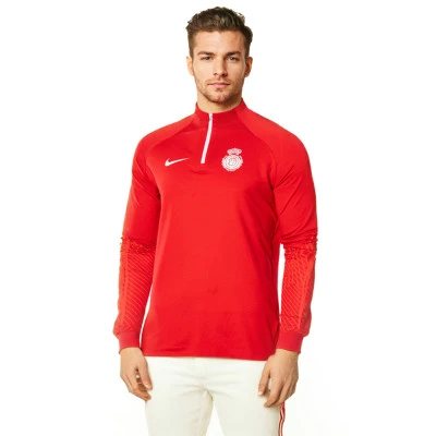 Sudadera RCD Mallorca Pre-Match 2023-2024