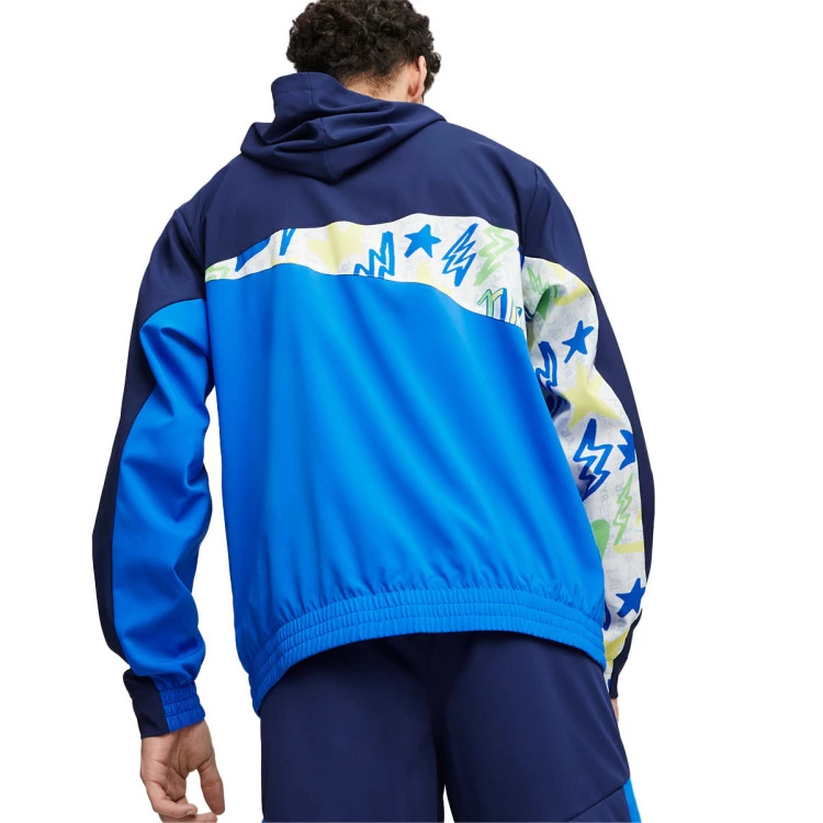 sudadera-puma-neymar-jr-persian-blue-racing-blue-1