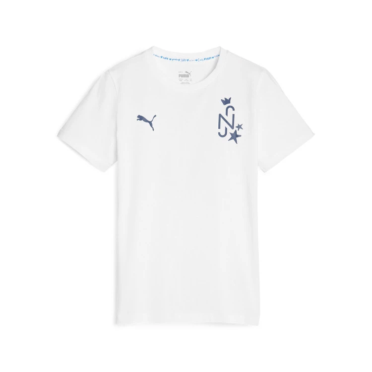 camiseta-puma-neymar-jr-nino-white-2