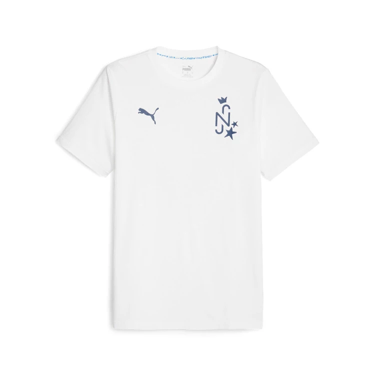 camiseta-puma-neymar-jr-white-0