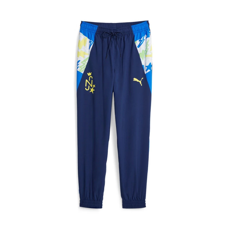 pantalon-largo-puma-neymar-jr-persian-blue-racing-blue-2