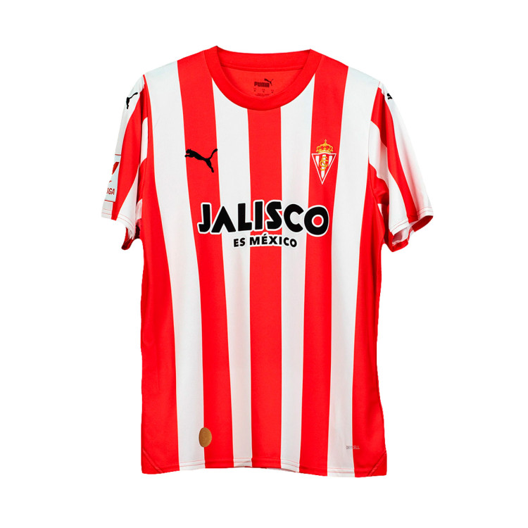 camiseta-puma-sporting-gijon-primera-equipacion-2023-2024-red-white-0